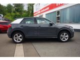 Audi Q2 bei Gebrauchtwagen.expert - Abbildung (5 / 15)