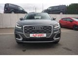Audi Q2 bei Gebrauchtwagen.expert - Abbildung (8 / 15)