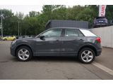 Audi Q2 bei Gebrauchtwagen.expert - Abbildung (6 / 15)