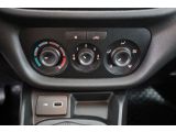 Fiat Doblo bei Gebrauchtwagen.expert - Abbildung (11 / 15) Fiat Doblo bei Gebrauchtwagen.expert - Abbildung (11 / 15)