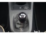 Seat Mii bei Gebrauchtwagen.expert - Abbildung (12 / 15)