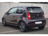 Seat Mii bei Gebrauchtwagen.expert - Abbildung (3 / 15)