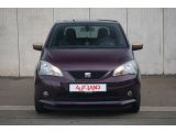 Seat Mii bei Gebrauchtwagen.expert - Abbildung (7 / 15)