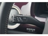 Seat Mii bei Gebrauchtwagen.expert - Abbildung (15 / 15)