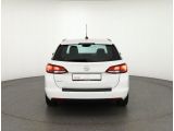 Opel Astra bei Gebrauchtwagen.expert - Abbildung (4 / 15)