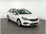 Opel Astra bei Gebrauchtwagen.expert - Abbildung (7 / 15)