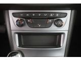 Opel Astra bei Gebrauchtwagen.expert - Abbildung (12 / 15)