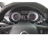 Opel Astra bei Gebrauchtwagen.expert - Abbildung (15 / 15)