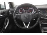 Opel Astra bei Gebrauchtwagen.expert - Abbildung (14 / 15)