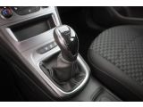 Opel Astra bei Gebrauchtwagen.expert - Abbildung (13 / 15)