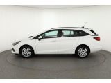 Opel Astra bei Gebrauchtwagen.expert - Abbildung (2 / 15)