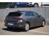 Opel Astra bei Gebrauchtwagen.expert - Abbildung (5 / 15)