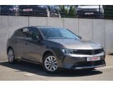 Opel Astra bei Gebrauchtwagen.expert - Abbildung (6 / 15)