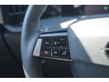 Opel Astra bei Gebrauchtwagen.expert - Abbildung (14 / 15)