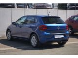 VW Polo bei Gebrauchtwagen.expert - Abbildung (3 / 15) VW Polo bei Gebrauchtwagen.expert - Abbildung (3 / 15)
