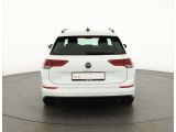 VW Golf VIII bei Gebrauchtwagen.expert - Abbildung (4 / 15)