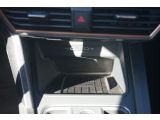 Cupra Leon bei Gebrauchtwagen.expert - Abbildung (12 / 15) Cupra Leon bei Gebrauchtwagen.expert - Abbildung (12 / 15)