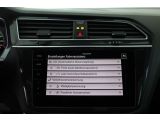 VW Tiguan bei Gebrauchtwagen.expert - Abbildung (11 / 15)