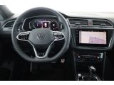 VW Tiguan bei Gebrauchtwagen.expert - Abbildung (10 / 15)