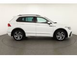 VW Tiguan bei Gebrauchtwagen.expert - Abbildung (6 / 15)
