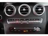 Mercedes-Benz GLC-Klasse bei Gebrauchtwagen.expert - Abbildung (12 / 15)