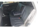 MG Luxury bei Gebrauchtwagen.expert - Abbildung (10 / 15)