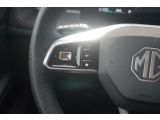 MG Luxury bei Gebrauchtwagen.expert - Abbildung (15 / 15)