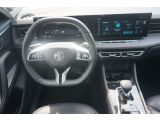 MG Luxury bei Gebrauchtwagen.expert - Abbildung (13 / 15)