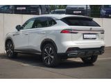 MG Luxury bei Gebrauchtwagen.expert - Abbildung (5 / 15)