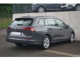 VW Golf VIII bei Gebrauchtwagen.expert - Abbildung (5 / 15) VW Golf VIII bei Gebrauchtwagen.expert - Abbildung (5 / 15)