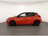 Opel Corsa bei Gebrauchtwagen.expert - Abbildung (2 / 15)