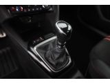 Opel Corsa bei Gebrauchtwagen.expert - Abbildung (14 / 15)