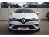 Renault Clio bei Gebrauchtwagen.expert - Abbildung (7 / 15)
