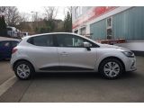 Renault Clio bei Gebrauchtwagen.expert - Abbildung (8 / 15)
