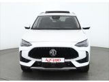 MG Luxury bei Gebrauchtwagen.expert - Abbildung (8 / 15)