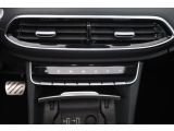 MG Luxury bei Gebrauchtwagen.expert - Abbildung (12 / 15)
