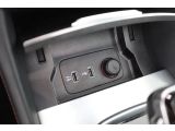 MG Luxury bei Gebrauchtwagen.expert - Abbildung (13 / 15)
