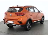 MG MG ZS bei Gebrauchtwagen.expert - Abbildung (5 / 15)