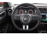 MG MG ZS bei Gebrauchtwagen.expert - Abbildung (14 / 15)