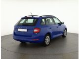 Skoda Fabia bei Gebrauchtwagen.expert - Abbildung (5 / 15) Skoda Fabia bei Gebrauchtwagen.expert - Abbildung (5 / 15)