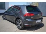 VW Golf VII bei Gebrauchtwagen.expert - Abbildung (3 / 15)