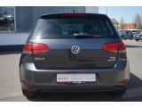 VW Golf VII bei Gebrauchtwagen.expert - Abbildung (4 / 15)