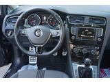 VW Golf VII bei Gebrauchtwagen.expert - Abbildung (15 / 15)
