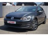 VW Golf VII bei Gebrauchtwagen.expert - Abbildung (2 / 15)