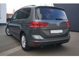 VW Touran bei Gebrauchtwagen.expert - Abbildung (3 / 15)