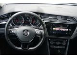 VW Touran bei Gebrauchtwagen.expert - Abbildung (14 / 15)