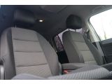 VW Touran bei Gebrauchtwagen.expert - Abbildung (10 / 15)