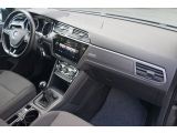 VW Touran bei Gebrauchtwagen.expert - Abbildung (9 / 15)