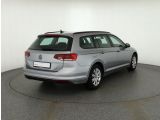 VW Passat bei Gebrauchtwagen.expert - Abbildung (5 / 15) VW Passat bei Gebrauchtwagen.expert - Abbildung (5 / 15)
