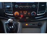 Ford Tourneo Custom bei Gebrauchtwagen.expert - Abbildung (12 / 15)